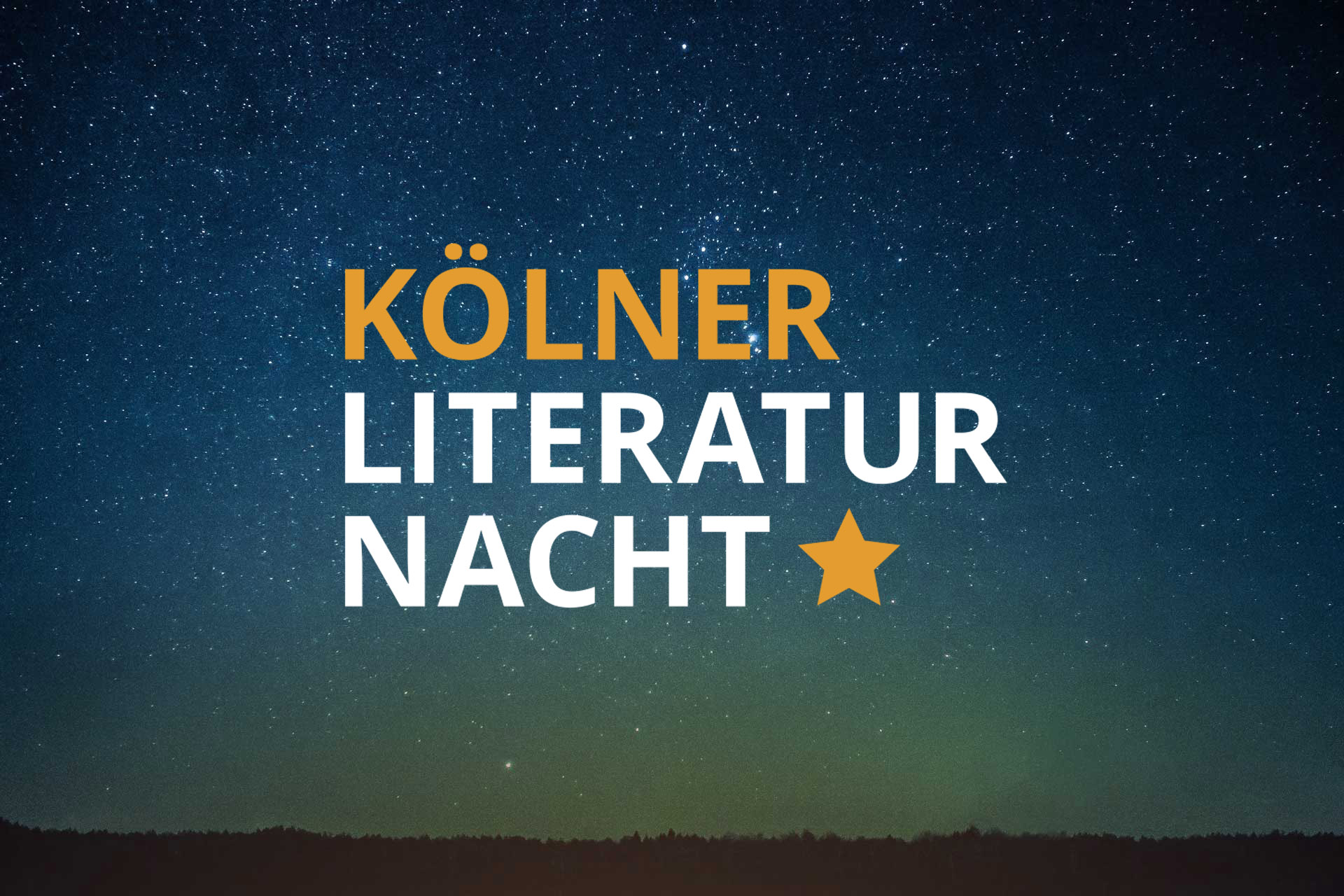 (c) Koelner-literaturnacht.de